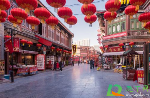 2021年是庚子年还是甲子年(2021年是甲子年还是什么年) 2021年是庚子年还是甲子年(2021年是甲子年还是什么年)