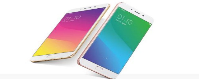 oppo盲人模式怎么关闭(oppo怎样关闭盲人模式)