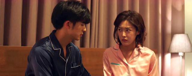 了解一下是改编哪部小说的(由小说改编的电影)