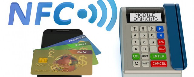 手把手教你怎么设置语音拨号(怎么开启语音拨号功能)