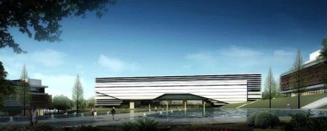 江苏科技大学是什么水平的大学(江苏大学是江苏科技大学吗)