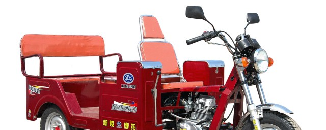 客车按总体结构可分为那两类(客车的分类依据是)