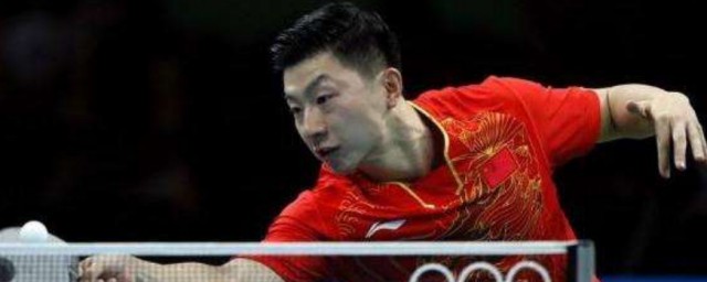 用这3种方法轻松化解(可以用什么化解)