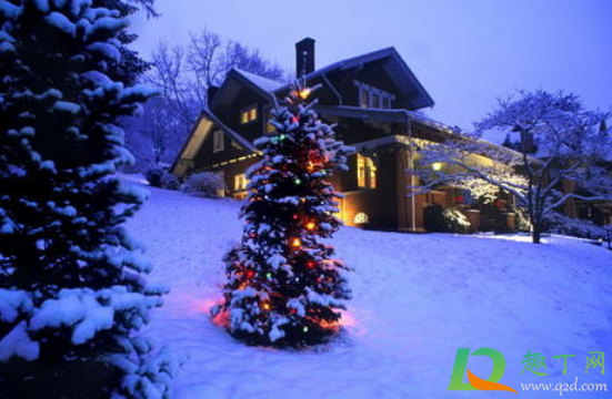 2020平安夜公交车到几点收班(平安公交车最晚几点)