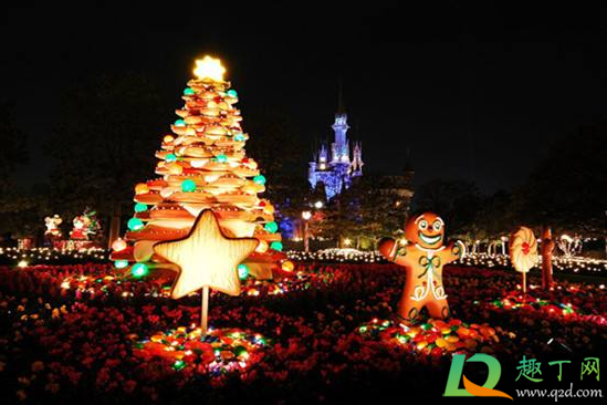 2020平安夜公交车到几点收班(平安公交车最晚几点)