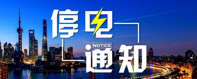 有这几个办法进行查询(查询有几种方式)