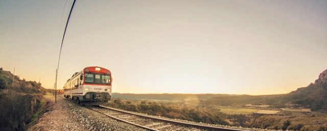 购买流程是什么(客户购买流程分为哪七个步骤)