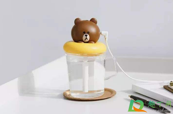 加湿器离电视近好吗(加湿器挨着电视有事吗) 加湿器离电视近好吗(加湿器挨着电视有事吗)