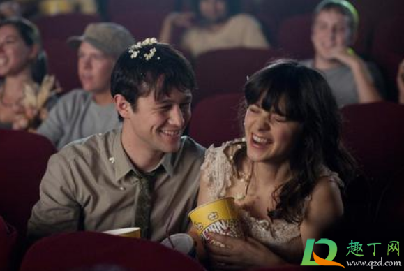 2020平安夜有什么电影上映(2020平安夜是啥时候)