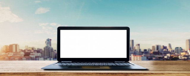 a key电脑显示开不了机 进来看看