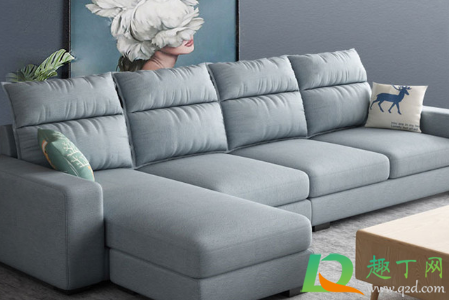 皮椅子掉皮在家怎么自行处理(皮质椅子掉皮如何处理)