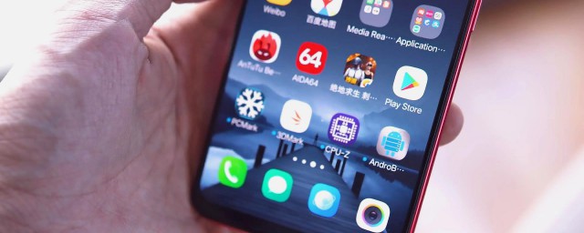 vivo手机怎么使用分屏(vivo如何使用分屏)