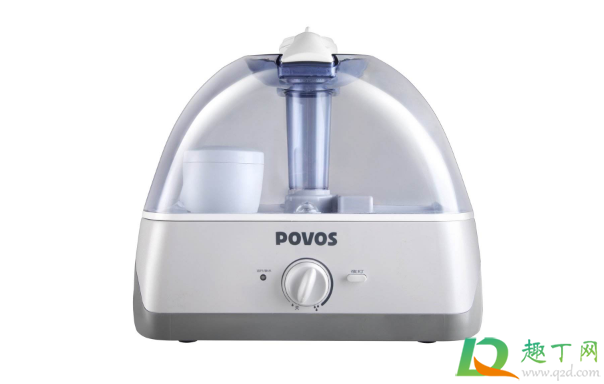 加湿器越大越好吗(加湿器湿度越高越好吗)