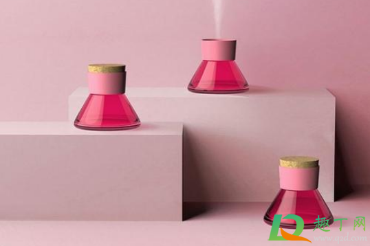 加湿器水温超过40度会怎么样(加湿器水温高是什么情况)