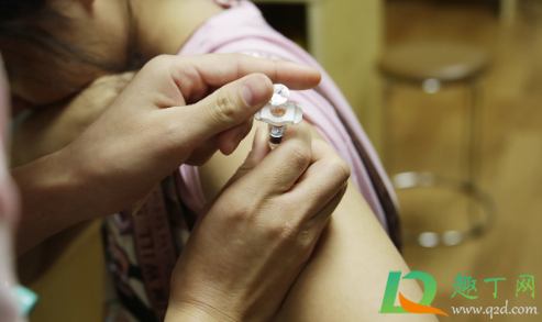 打九价会问你是处吗(打九价的不是处) 打九价会问你是处吗(打九价的不是处)