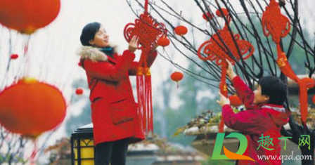 2021春节是几九天气暖和了吗(2021年几九开始暖和) 2021春节是几九天气暖和了吗(2021年几九开始暖和)