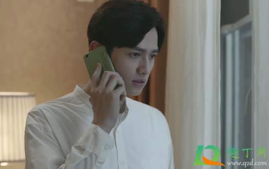 破茧幕后黑手是谁(破茧幕后boss)