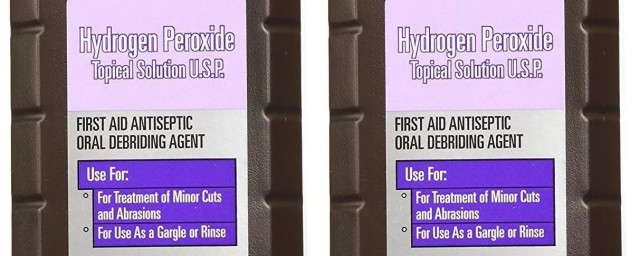 限量携带物品有哪些(限制携带物品有哪些)