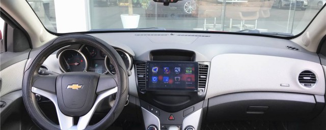 按以下步骤排除故障(排除故障的基本步骤)