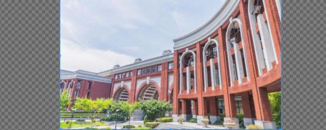 上海有哪几所211高校(上海有几所211大学分别是)