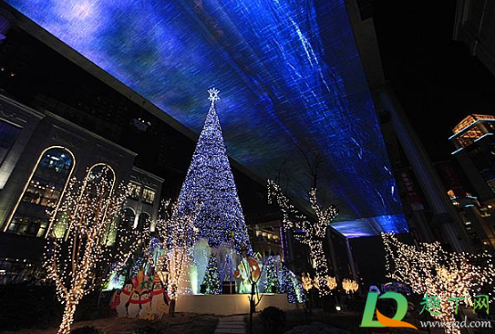 为什么平安夜要送一毛钱硬币(平安夜一元硬币寓意) 为什么平安夜要送一毛钱硬币(平安夜一元硬币寓意)