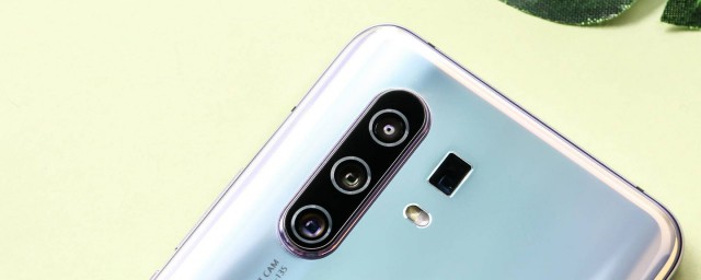 想要删除全部好友这么做(如何把删除的好友彻底删除)