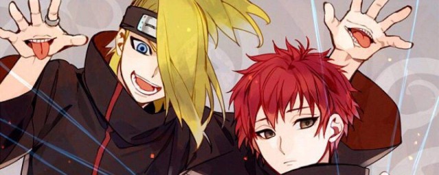 火影晓组织捕捉尾兽分别在这几集(晓组织捕捉尾兽是多少集)