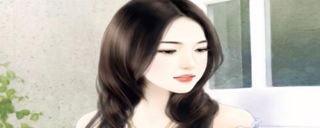 安冉安思维小说的介绍