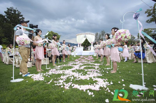 2020年平安夜结婚好还是圣诞节结婚好(2020年的平安夜和圣诞节) 2020年平安夜结婚好还是圣诞节结婚好(2020年的平安夜和圣诞节)