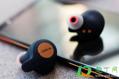 耳机里面的膜脏了怎么办(耳机外面的膜坏了怎么办)