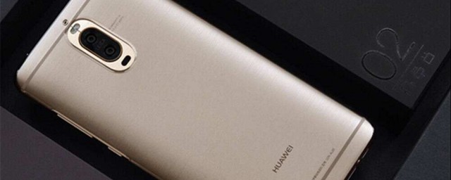 手机玩游戏网络不稳定解答(手机玩游戏的时候网络不稳定)