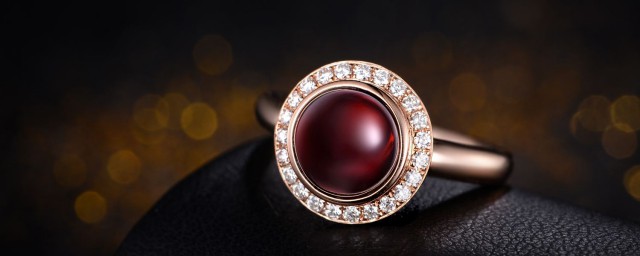 加盟条件你都了解多少(加盟费条件)