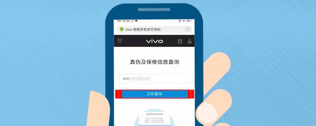 如果想要调节相机亮度可以这么做(相机怎么调整亮度)