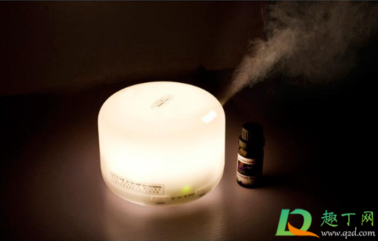 加湿器水垢用什么去除比较好(加湿器怎样去水垢最有效)