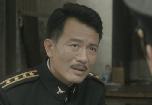 隐秘而伟大钟百鸣是好是坏(隐秘而伟大钟百鸣是好人坏人)