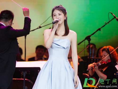 从结婚开始恋爱鹿玥男朋友是谁(从结婚开始恋爱中的鹿玥)