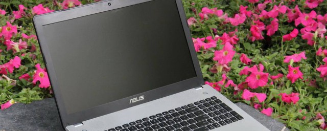 华硕键盘背光灯不亮了是什么原因(华硕键盘灯不亮怎么回事)