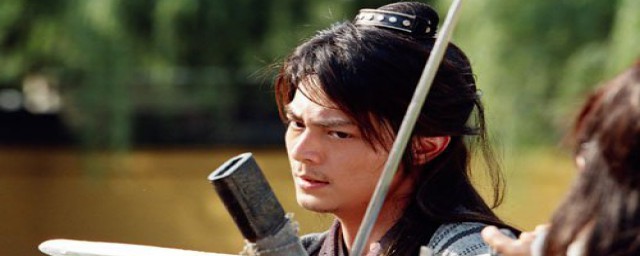 这部剧全是大牌(大牌明星电视剧)