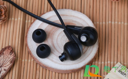 耳机放洗衣机洗了会漏电吗(耳机放洗衣机里洗了) 耳机放洗衣机洗了会漏电吗(耳机放洗衣机里洗了)