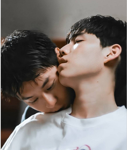 以你的心诠释我的爱德欧cp壁纸超清无水印(以你的心诠释我的爱海报壁纸) 以你的心诠释我的爱德欧cp壁纸超清无水印(以你的心诠释我的爱海报壁纸)