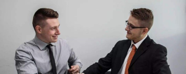 什么是房地产经纪人(什么是房地产经纪人证)