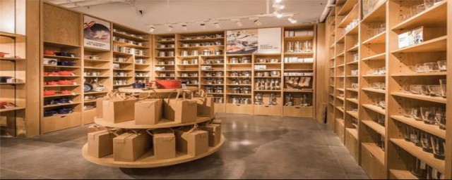 一个人创业推荐什么店(想一个人开店做什么好)