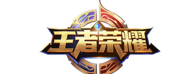 这些英雄角色你都了解吗(英雄人物有哪些)