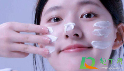 纯牛奶可以祛斑是真是假(牛奶可以祛斑美容你知道吗?) 纯牛奶可以祛斑是真是假(牛奶可以祛斑美容你知道吗?)