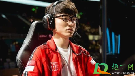 大司马对战faker谁赢了(大司马对战faker都有谁)