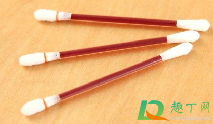 伤口有脏东西会长到肉里吗(伤口有污垢会长在肉里吗)