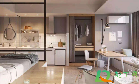 2020年大寒能拿房吗(2020年大寒是多久)