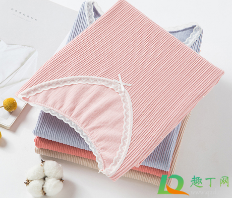 保暖内衣什么材质穿着舒服(保暖内衣哪个材质最好最保暖)