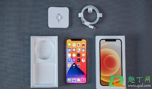 iphone12屏幕颗粒感怎么回事(iphone12屏幕颗粒感) iphone12屏幕颗粒感怎么回事(iphone12屏幕颗粒感)