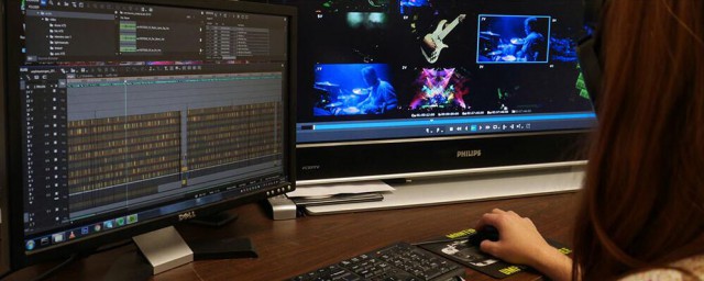 方法简单轻易上手(简单容易上手不限经验)